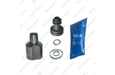 Sada kĺbov hnacieho hriadeľa GSP 650103