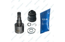 Sada kloubů, hnací hřídel GSP 654014