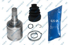 Sada kloubů, hnací hřídel GSP 657022