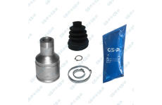 Sada kloubů, hnací hřídel GSP 657023