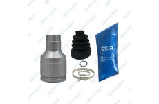 Sada kĺbov hnacieho hriadeľa GSP 657042