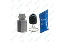 Sada kĺbov hnacieho hriadeľa GSP 657151