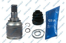 Sada kĺbov hnacieho hriadeľa GSP 659026