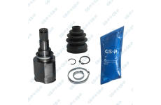 Sada kloubů, hnací hřídel GSP 659063