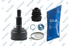Sada kĺbov hnacieho hriadeľa GSP 661064