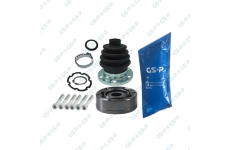 Sada kĺbov hnacieho hriadeľa GSP 661091