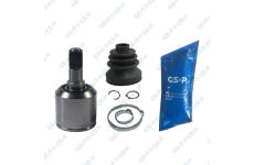 Sada kloubů, hnací hřídel GSP 668001