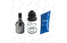 Sada kloubů, hnací hřídel GSP 668004