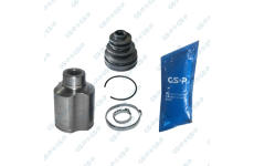 Sada kloubů, hnací hřídel GSP 699014