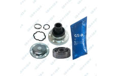 Kĺb, kĺbový hriadeľ GSP 699196