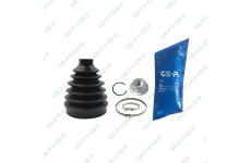 Sada měchů, hnací hřídel GSP 720029