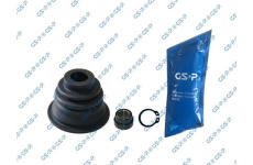 Sada měchů, hnací hřídel GSP 760069