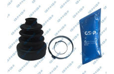 Sada měchů, hnací hřídel GSP 780154