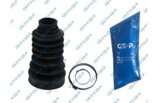 Sada měchů, hnací hřídel GSP 780343