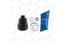 Sada měchů, hnací hřídel GSP 780427