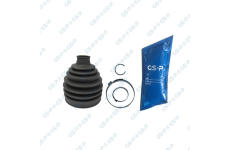 Sada měchů, hnací hřídel GSP 780434