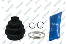 Sada měchů, hnací hřídel GSP 781347