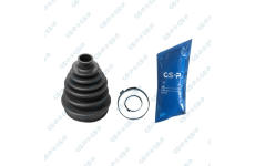 Sada měchů, hnací hřídel GSP 781482