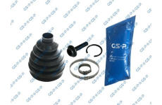 Sada měchů, hnací hřídel GSP 781789