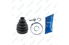 Sada měchů, hnací hřídel GSP 783468