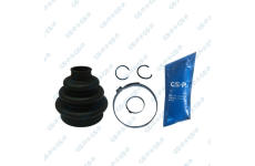 Sada měchů, hnací hřídel GSP 783510