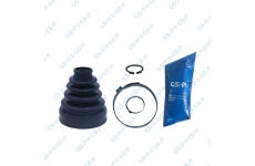 Sada měchů, hnací hřídel GSP 783513