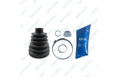 Sada měchů, hnací hřídel GSP 783563