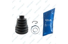 Sada měchů, hnací hřídel GSP 783591