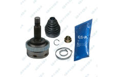 Sada kloubů, hnací hřídel GSP 801059