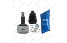 Sada kĺbov hnacieho hriadeľa GSP 801069