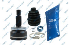 Sada kloubů, hnací hřídel GSP 801095