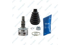 Sada kloubů, hnací hřídel GSP 801305