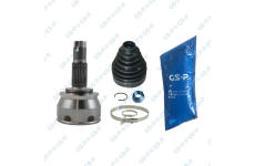 Sada kloubů, hnací hřídel GSP 801547