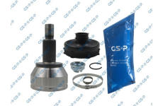 Sada kloubů, hnací hřídel GSP 802414