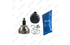 Sada kloubů, hnací hřídel GSP 802548