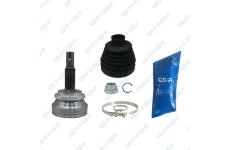 Sada kloubů, hnací hřídel GSP 802798