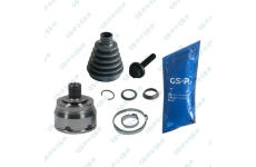 Sada kĺbov hnacieho hriadeľa GSP 803045