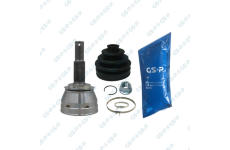 Sada kĺbov hnacieho hriadeľa GSP 803242