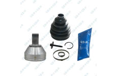 Sada kĺbov hnacieho hriadeľa GSP 803445