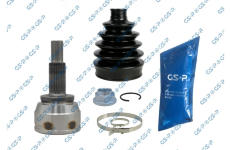 Sada kloubů, hnací hřídel GSP 803544