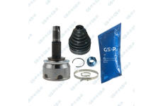 Sada kloubů, hnací hřídel GSP 808077