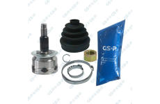 Sada kloubů, hnací hřídel GSP 809014