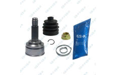 Sada kloubů, hnací hřídel GSP 814052