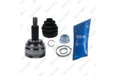 Sada kloubů, hnací hřídel GSP 818057