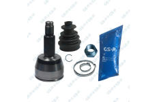 Sada kloubů, hnací hřídel GSP 818099