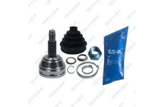 Sada kloubů, hnací hřídel GSP 818100