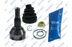 Sada kloubů, hnací hřídel GSP 821010
