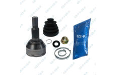 Sada kloubů, hnací hřídel GSP 821071