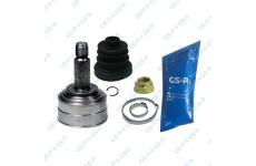 Sada kloubů, hnací hřídel GSP 823050