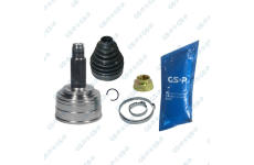 Sada kloubů, hnací hřídel GSP 823051